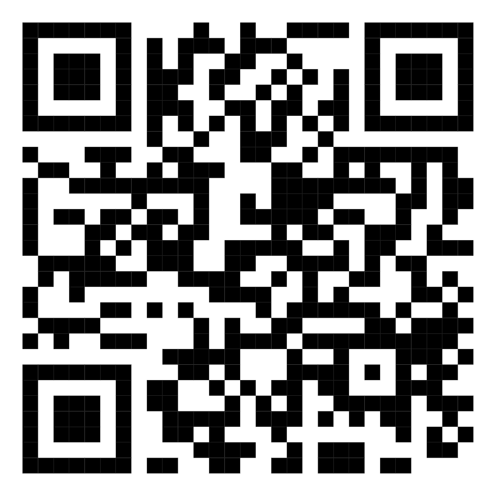 Frennet%20Studio's%20Playlist%20for%20Background%20Music%20%E2%80%93%20Family,%20Newborn,%20Senior%20Photo%20Session%20Slideshows%20on%20Amazon%20Music.png
